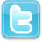 Follow Me on Twitter